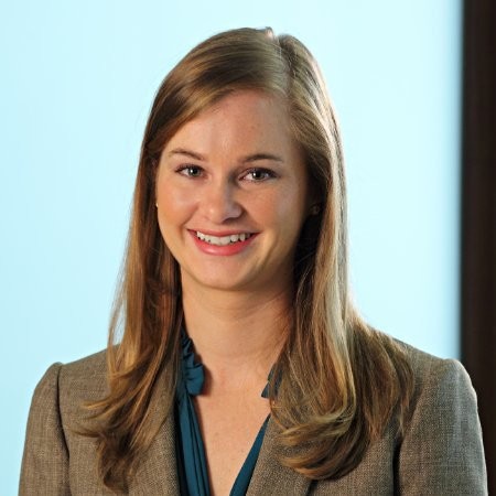 elizabeth ford