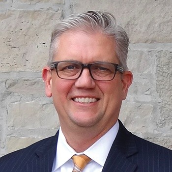 Jeffrey Taylor