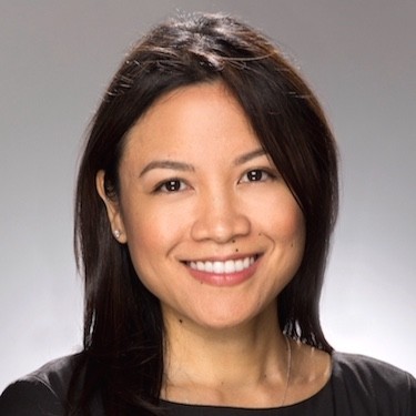 Jane Kespradit