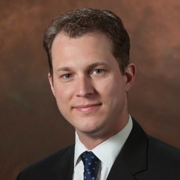 William Gallitto