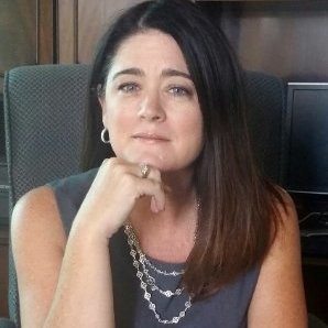 Debra Palomino