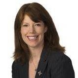 Catherine Burgett