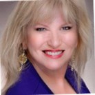 Jeanne Hipes