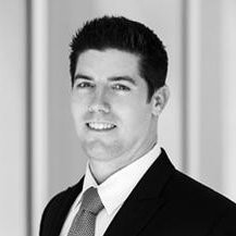 Colin Cavanaugh