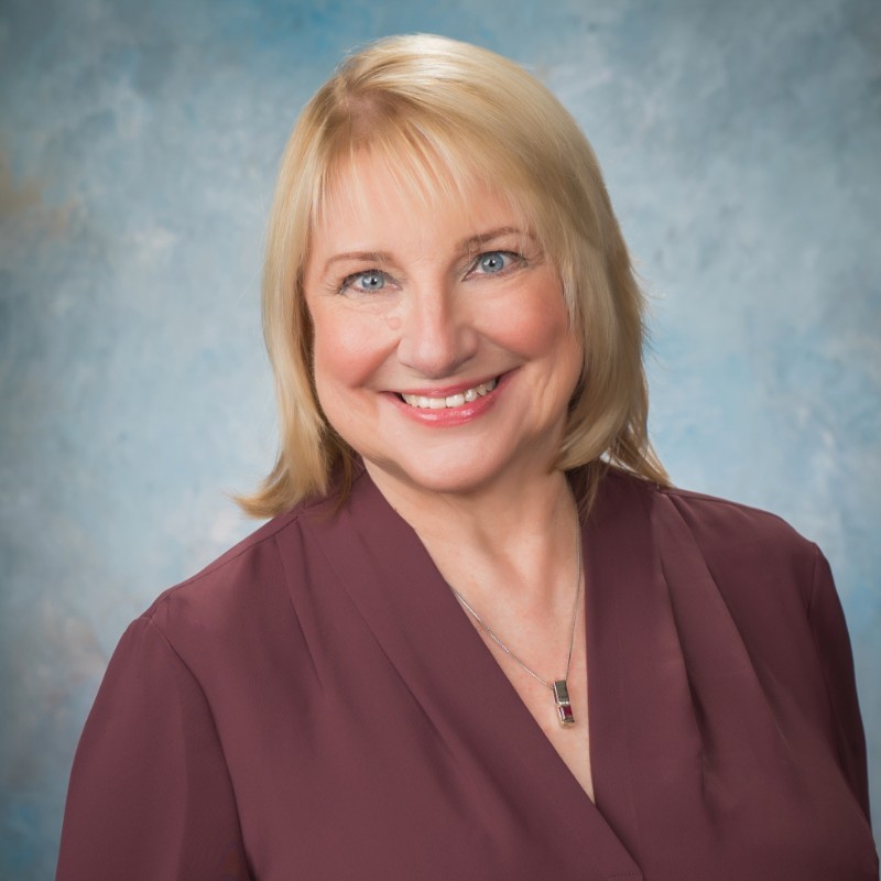 Deborah Brouwer