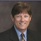 Rusty Galloway