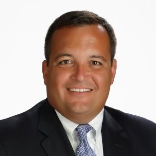 Joey Klausing