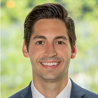 David Cascio