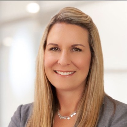 Kelly Gaertner