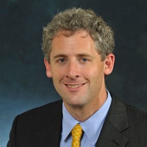 Todd Lowther