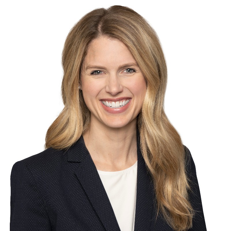 Rachel Boden