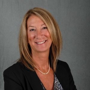 Susan Novosad