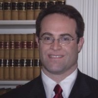 Jeffrey Sklarz