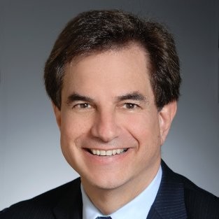 Ross Winn
