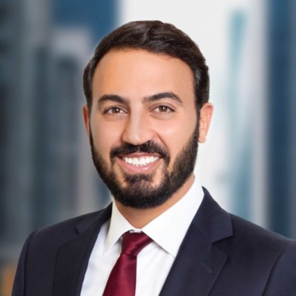 Edwin Saghian