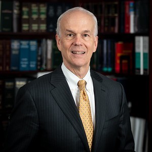 Tom David