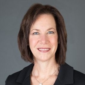 Ilene Goldstein