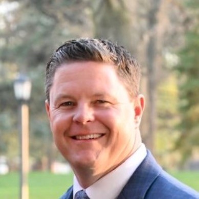 Daniel Grant