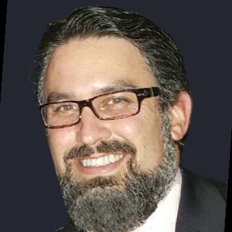 Javier Gonzalez