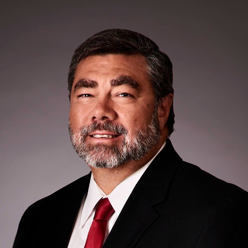 Dennis Winegar