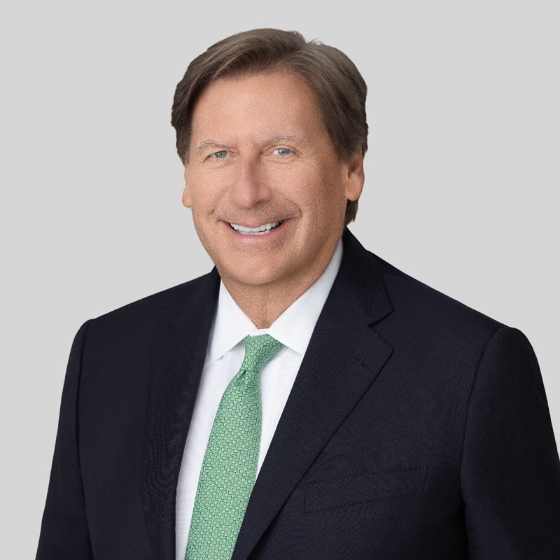 Richard Freese