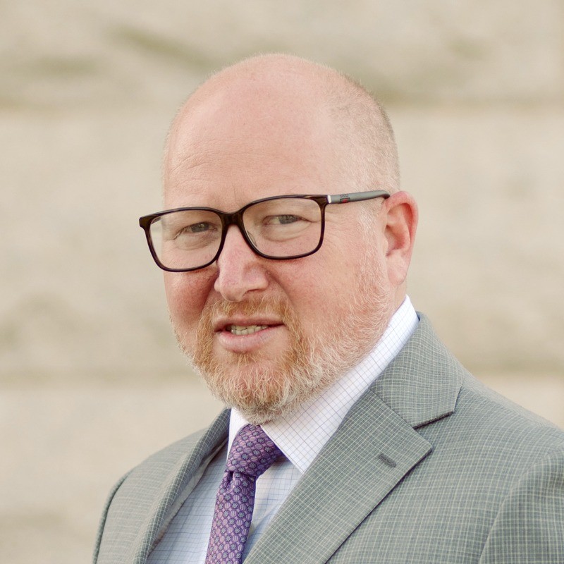 David Cohen