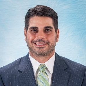 Ernie Fronzuto