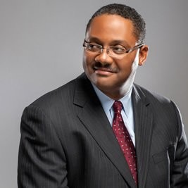 Quinton Seay