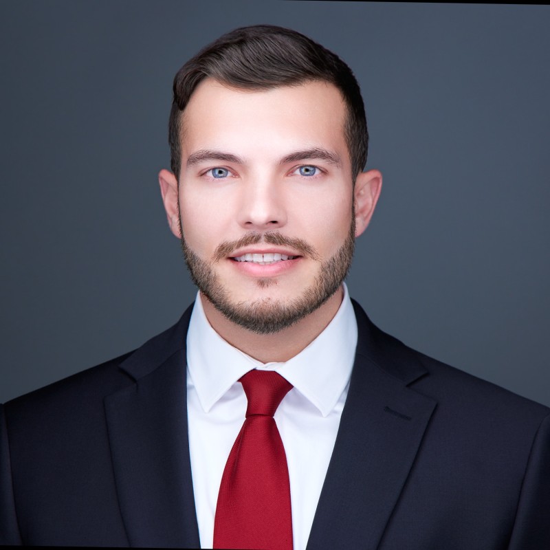 Kody Silva