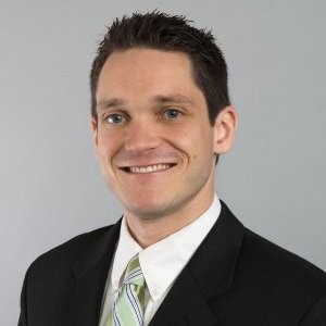 Tyler Berberich