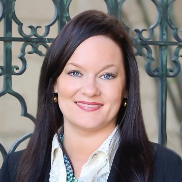 Ronda Harkey