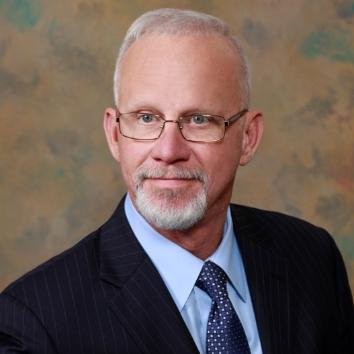 Michael Darrow