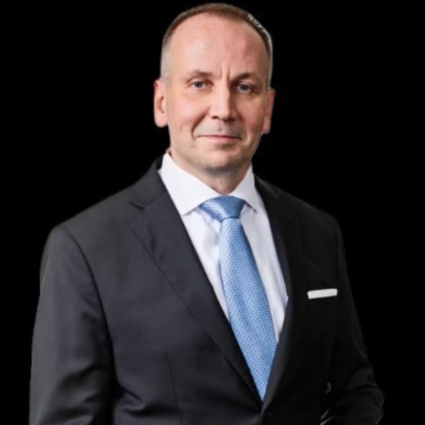 Slawomir Platta
