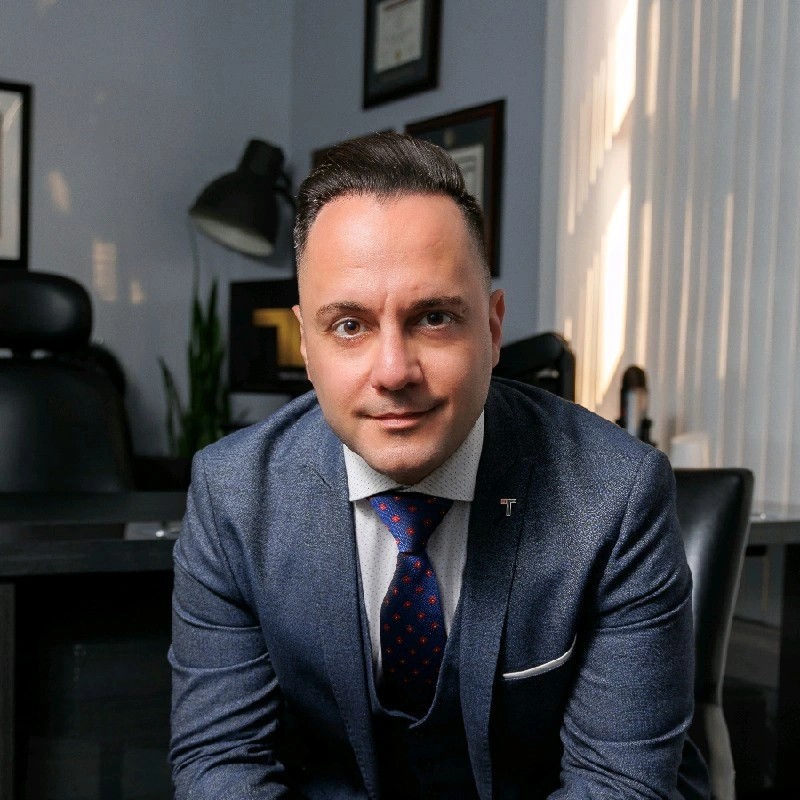 Alen Takhsh