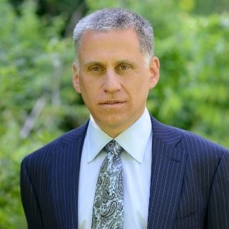 David Lever