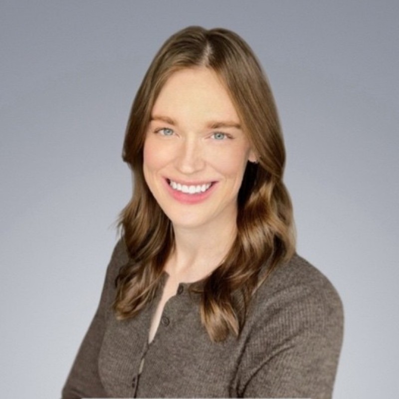 Krista Hiner