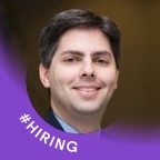 Jonathan Nirenberg