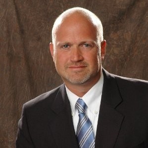 Michael Dean