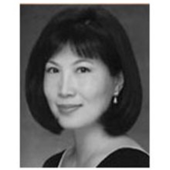 Susan Chae