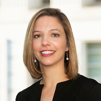 Katie Hartzog