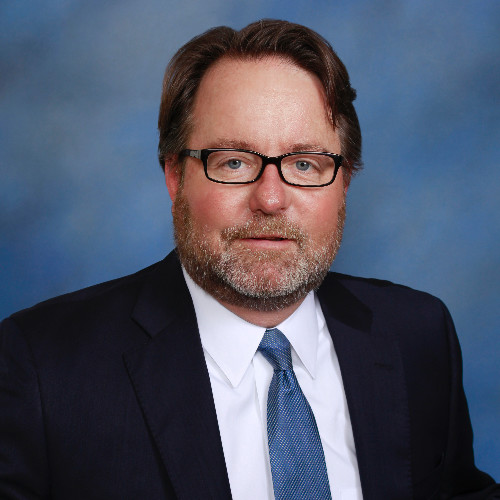 Matthew Kachergus