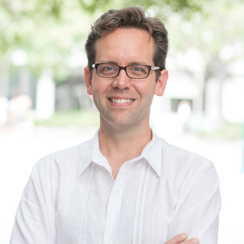 Marco Balducci