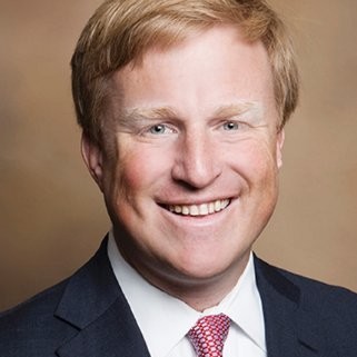 Drew Brown