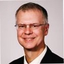 John Reade
