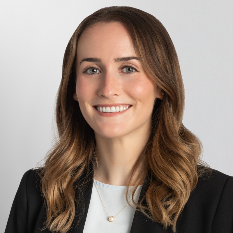 Emma Healey
