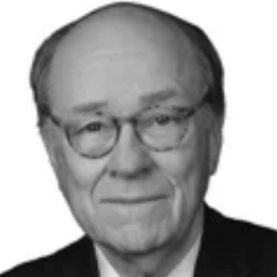 Lawrence Newman