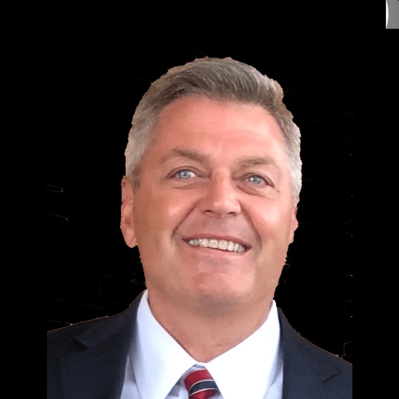 Roger Wright