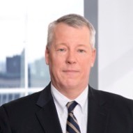 John Girouard