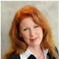 Kathleen Hartman