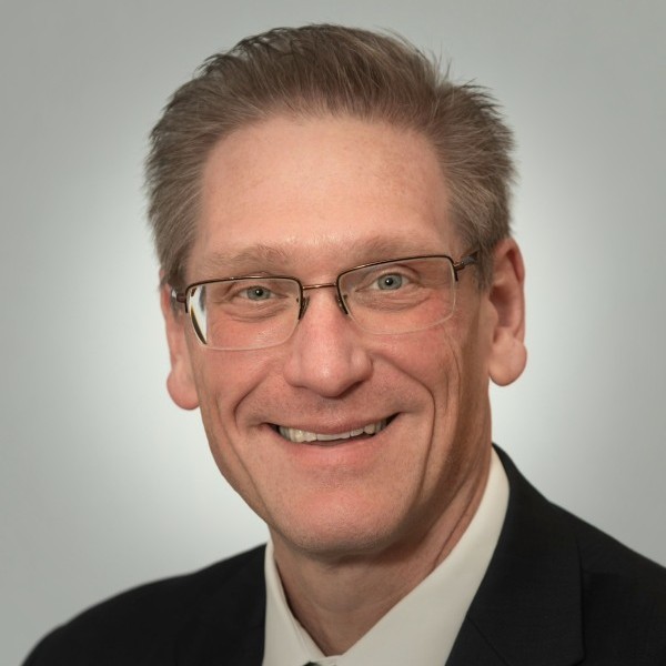 Robert Mueller
